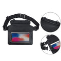 Waterproof Waist Bag For Beach Boat Sports