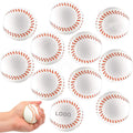 Squeezy Small Pu Baseball