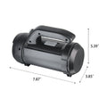 Outdoor Tool Set Flashlight