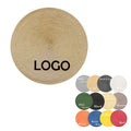 Round Placemats 15Inch