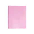 Plastic Folders with Pockets