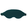3D Eye Mask