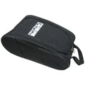 Travel Storage Shoe Bag
