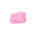 Waterproof Silicone Shoe Covers