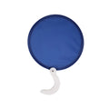 Pop Up Foldable Fan