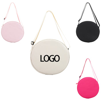 Girls' Kids Dance Shoulder Bag