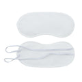 Polyester Sleep Eye Mask