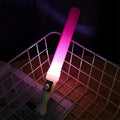 LED Glow Sticks