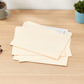 File Folders