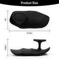 Weightlifting Anti-Slip Workout Grips