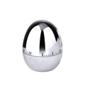 Stainless Steel Kitchen Cooking Timer