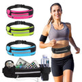 Running Waist Bag