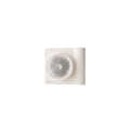 Bluetooth Camera Shaped Portable Speaker