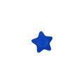 Colorful Star Stress Reliever Pinch Toys