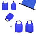 5L Waterproof Dry Bags