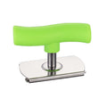 Adjustable Can Opener