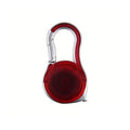 Carabiner Steel Tape Measure