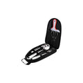 8-Piece Kitchenware Set