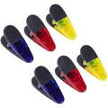 Multipurpose Crocodiles Clips with Magnet