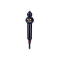C Key Hulusi Musical Instrument