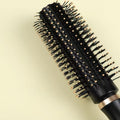 Magic Curling Comb