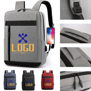 Backpack For School Teen Boys