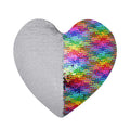 Sequin Pillow Case