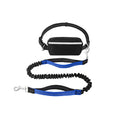 Nylon Waist Dog Leash