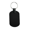 Abs Keychain