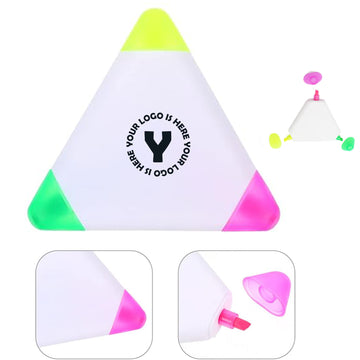 Triangle Highlighter