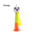 Stadium Horn Plastic