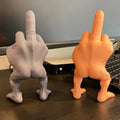 Creative Ornaments