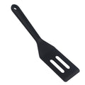 Multifunctional Silicone Food Spatula