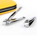 7 Piece Manicure Set