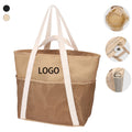 Waterproof Beach Bags For Women