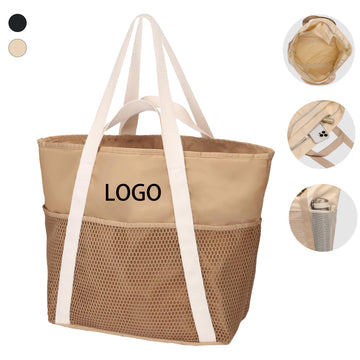 Waterproof Beach Bags For Women