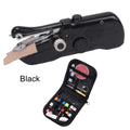 Handheld Sewing Machine for Beginners