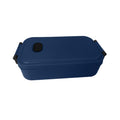 Recycled Pp Lunch Box