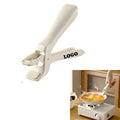 Hot Plate Gripper Tool