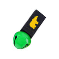 Multi-Functional Outdoor Bear Bel