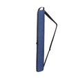 7 Can Golf Cooler Sleeve