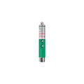 Pet Toy Cat Laser Pointer