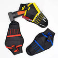 Drill Holster Hand Drill Bag Electrician Waist Tool Belt Bag