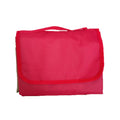 Outdoor Solid Color Beach Mat