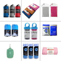 Soft And Breathable Microfiber Cool Towel