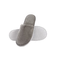 Disposable Hotel Slipper