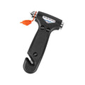 Car Safety Hammer Escape Window Breaking Tool