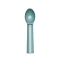 Ice Cream Scoop