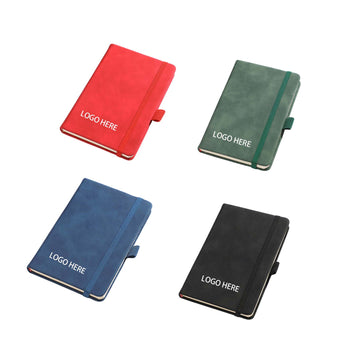 Portable Pocket Book