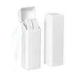 Fruit Flavored Flip-Top Double-Ended Dental Floss Box (10pcs)